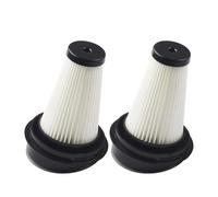 2PCS Vacuum Cleaner Filters,Compatible For BEKO,VRT61821 VRT61818 VRT61814 Vacuum Cleaner Filter