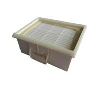 2pcs Vacuum cleaner parts dust hepa filter BBZ156HF for BOSCH GL-40 GL-30 00576833 vacuum cleaner accessories part filter Commendable