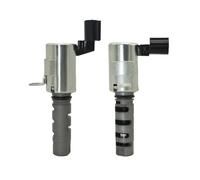 2Pcs Variable Valve Timing Solenoid For Mitsubishi For Dodge For Chrysler 2.0L 2.4L 1028A021 1028A022 Vvt Oil Pressure Control Solenoid Valve