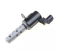 2pcs Variable Valve Timing Solenoid VVT 24355-23770 Replace parts