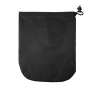 2Pcs Vehicle Side View Mirror Covers Snow Ice Mirror Covers for SUV Van Oxford cloth