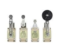 2Pcs Vertical Limit Switch Micro CWLD CWLD1 CWLD2 CWLD3 CWLCL CWLNJ CWLNJ-2 CWLNJ-30 CWLNJ-S2 Industrial Equipment(CWLNJ 2Pcs)