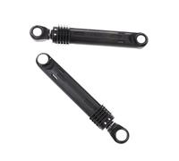 2Pcs Washing Machine Parts Shock-absorbing Rod Sturdy Washer Shock Absorbers