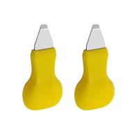 2Pcs Watch Remover Wrenches Repair Kits Watch Back Case Covers Opener Covers Pry Opener Removal Tool Accessories Back