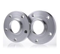 2Pcs Wheel Shims PCD 5x108 For Peugeot For 308 For 407