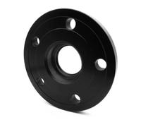 2Pcs Wheel Shims PCD 5x108 For Peugeot For 308 For 407