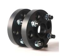 2Pcs Wheel Spacer PCD 4x100 For Suzuki For Alivio For Every