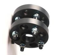 2Pcs Wheel Spacer PCD 4x100 For Toyota For Calya For Etios