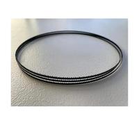 2pcs Wood Band Saw Blades 1400 Bandsaw Blade 1400mm 6.35mm 0.35 Mm 12 TPI For Draper 13773 Charnwood Einhell TC-SB 200/1