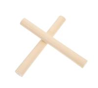 2pcs Wood Wax Filling Stick Touch Car Scratch Remover Drywall Repair Kit Blower Patches Markers Car Scratch Repair Pen White Board Marker Holders Watch Scratch Remover