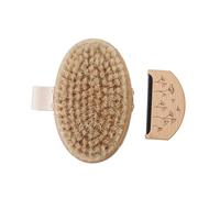 2pcs Woolen Cashmeres Combs Lints Removers Wood Pilling Fuzzs Fabric Woolen Brush Cleaning Clothes Fluff And Removers Tool Set Lints Brush
