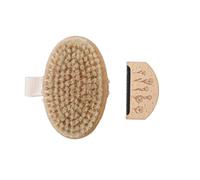 2pcs Woolen Cashmeres Combs Lints Removers Wood Pilling Fuzzs Fabric Woolen Brush Cleaning Clothes Fluff And Removers Tool Set Lints Brush