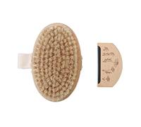 2pcs Woolen Cashmeres Combs Lints Removers Wood Pilling Fuzzs Fabric Woolen Brush Cleaning Clothes Fluff And Removers Tool Set Lints Brush