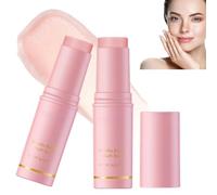 2Pcs Wrinkle Multi Collagen Wand,Effective Collagen Stick,Deep Wrinkle Filler Collagen Wand Stick for Face Lip & Neck,Collagen Tightening Lift Balm with Anti-Aging Hydration & All-Day Moisturising