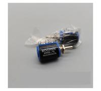 2pcs WXD3-12-1W Multi-Turn Potentiometer Wirewound Resistance, for volume adjustme 100R 220R 1k 2.2k 3.3k 4.7k 10k 33k 47K IDGTTLDF(220R)
