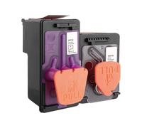 2Pcs X4E75A 3YP17A Easy Assembly Printing Head for 508 511 515 517 518 519 530 538 618 Parts Printhead for Health