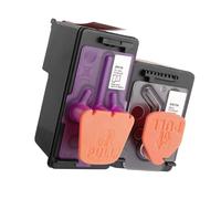 2Pcs X4E75A 3YP17A Print Head Installation Replacement Quick Assembly for 508 511 515 517 518 519 530 531 538 610 Professional Printing Head