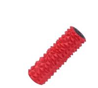 2pcs Yoga Foam Roller EVA and ABS Material Muscle and Relax Massage Stick for Gym