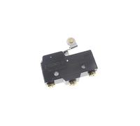 2PCS Z-15G-B Silver Limit Switch Travel Switch Z-15GQ-B,Z-15GQ22-B,Z-15GW22-B,Z-15GW-B,Z-15GW2-B,Z-15HW24-B IDGTTLDF(Z-15GW22-B)