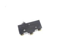 2PCS Z-15G-B Silver Limit Switch Travel Switch Z-15GQ-B,Z-15GQ22-B,Z-15GW22-B,Z-15GW-B,Z-15GW2-B,Z-15HW24-B IDGTTLDF(Z-15GD-B)
