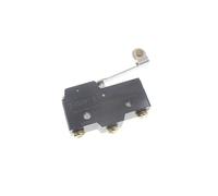 2PCS Z-15G-B Silver Limit Switch Travel Switch Z-15GQ-B,Z-15GQ22-B,Z-15GW22-B,Z-15GW-B,Z-15GW2-B,Z-15HW24-B IDGTTLDF(Z-15GW2-B)