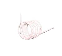 2pcsCompatible with Braun, Compatible WithPanasonic Multi-Brand Universal Flosser Water Hose Flosser Repair Hose Accessories Hose