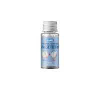 2pcsMoldable Tooth Filling, 10ml - Temporary Dental Repair, Teeth Gap/Cavity Filling, Cosmetic Use, Whitening & Confidence Boost