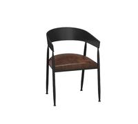 2Person Square Dining Table SetStylish Kitchen Table with Upholstered Chairs Perfect Small Dining Set for Apartments & Studios Modern SpaceSaving Furniture