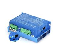 2Phase Digital Stepper Driver Universal Stepper Motor CNC Engraving Machine