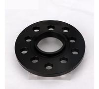 2pieces 3/5/8/10/12mm Wheel Spacer Adapters To 73.1 Suit For Infiniti G35/g37/i30/i35/j30/m35,m45/q45/ex35/fx35 5x114.3 66 Aluminum Alloy Wheel Spacers(2PCS 66.1-73.1 12MM)