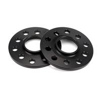 2Pieces 3/5/8/10/12mm Wheel Spacers Conversion Adapters PCD 5x114.3 CB ID=60.1mm To OD=67.1 Or OD=66.1mm For Suzuki Car Wheel Spacers(60.1to67.1 12mm)
