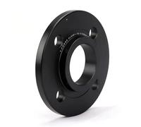 2Pieces 3/5/8/12/15/20mm Wheel Spacer Adapter PCD 4x114.3 CB 66.1 Or 67.1mm 4 Lug Suit For Universal Car Car Wheel Spacers(12mm 67.1)