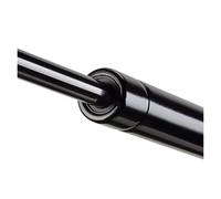 2Pieces 300-600mm 300N Universal Lift Support Gas Strut Boot Bonnet Car Doors Windows Tailgate Boat Bus Car Rear Tailgate Struts