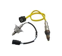 2pieces 36531-5K8-004 36532-5AA-A51 Up & Downstream Oxygen O2 Sensor For Civic 1.5L 2016-2020 CR-V 1.5L 2017-2020 O2 Sensors