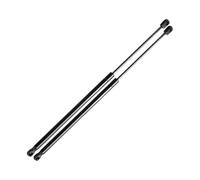2Pieces 51247127875 Car Rear Trunk Boot Tailgate Gas Struts Lift Support Rods For BMW For 3 Series For E91 Estate 2005-2012 Car Boot Tailgate Struts