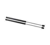 2Pieces 81770-1C000 Car Rear Trunk Boot Tailgate Gas Struts Lift Support For Hyundai For Getz For TB For Click 2002-2011 Car Rear Tailgate Struts