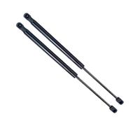2Pieces 81780-2L200 For Hyundai For I30 For CW For FD Estate 2007-2011 Car Rear Trunk Boot Tailgate Gas Struts Lift Support Rods Car Rear Tailgate Struts