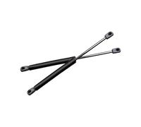 2Pieces 81850M60M00 Car Rear Trunk Boot Tailgate Gas Struts Lift Support Rod Bars For Suzuki For Ertiga For ZE 2012-2020 Car Boot Tailgate Struts