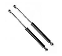2Pieces 844308661R Car Rear Trunk Boot Tailgate Gas Struts Lift Support Rods For Clio 4 Hatchback 2015-2019 Car Rear Tailgate Struts