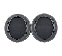 2Pieces Earpads Ear Cushions For Life Q35 Enhances Sound And Comfortable Fit Office Use Ear Cushions