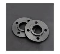 2Pieces For Agya For Aqua For Calya For Etios For Pixis Car Wheel Spacer Adapter PCD 4x100 CB 54.1mm 15 20 25 30 35mm Wheel Rims Spacers(2PCS 20mm spacers)