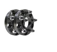 2pieces For G35 G37 Q50 Q60 Q70 FX35 FX50 350z Car PCD 5x114.3 CB 66.1mm Hubcentric Wheel Spacers Aluminum Wheel Rims Spacers(2pieces 15mm-)