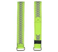 2Pieces Nylon Battery Strap Holder Fastener 20x260mmHigh-Strength For Safe And Efficient Assembly Strap