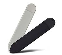 2pieces Pencil Tablet Sleeve Sticker,Elastic Apple Pencil Holder for Apple Pencil 2nd & 1st Generation Removable Self-Adhesive iPencil Holder for iPad Pen and Stylus Pens