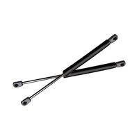2Pieces Rear Tailgate Gas Shock Strut Boot Lift Support For Subaru For Outback 2010-2014 Extend Length:580mm Boot Tailgate Struts