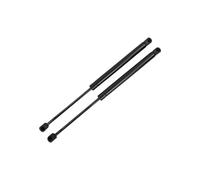2Pieces Rear Tailgate Lift Supports Shocks Struts For Mini For Cooper 2014 2015 2016 2017 2018 2019 Hatchback Car Boot Tailgate Struts