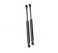 2Pieces Rear Trunk Tailgate Lift Supports Struts For Maserati For GranTurismo 2008 2009 2010-2019 Car Rear Tailgate Struts