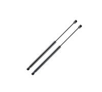 2Pieces Rear Window Lift Support Gas Spring Shocks Struts For Nissan For Pathfinder For R50 1999-2004 For QX4 99-03 Boot Tailgate Struts