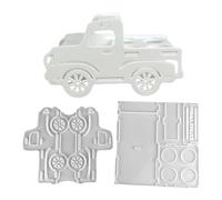 2Pieces Silicone Eggs Holder Mold Kitchen Storage Molds for Fridge and Kitchen Making Holder