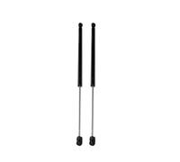 2Pieces TAILGATE BOOT STRUTS GAS LIFTERS For KIA For VENGA For YN 2011-2010-2021 HATCHBACK Car Rear Tailgate Struts
